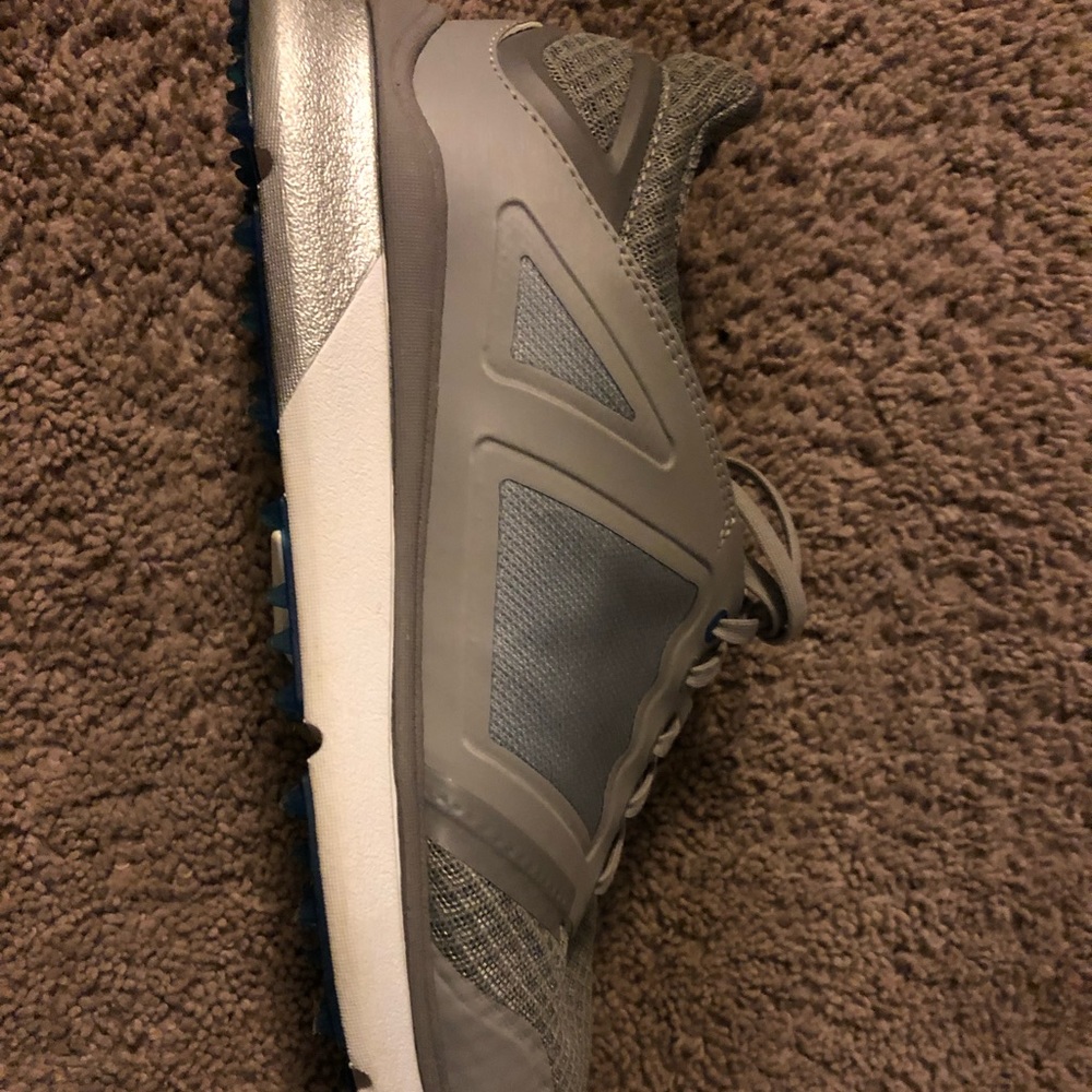 Callaway Golf Shoes